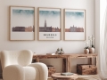 Mockup 2_BRUSSELS-15.jpg