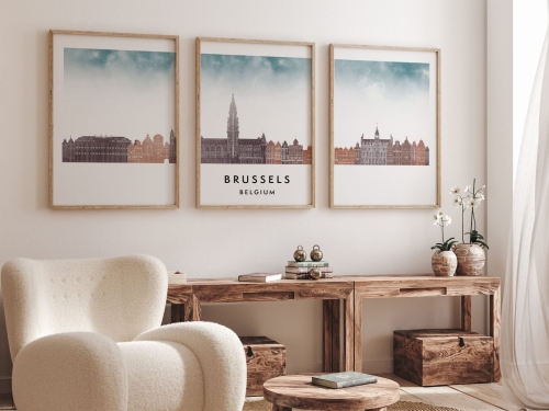 Mockup 2_BRUSSELS-15.jpg
