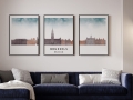 Mockup 3_BRUSSELS-15.jpg