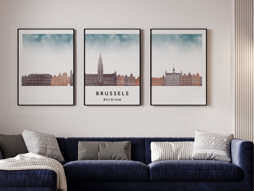 Mockup 3_BRUSSELS-15.jpg