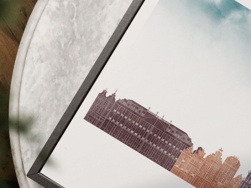 Mockup 4_BRUSSELS-15.jpg