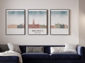 Mockup 3_BRUSSELS-16.jpg