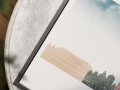 Mockup 4_BRUSSELS-16.jpg