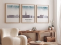 Mockup 2_BRUSSELS-17.jpg