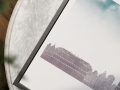 Mockup 4_BRUSSELS-17.jpg