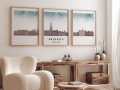 Mockup 2_BRUSSELS-18.jpg