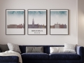 Mockup 3_BRUSSELS-18.jpg