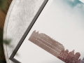 Mockup 4_BRUSSELS-18.jpg