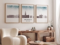 Mockup 2_BRUSSELS-19.jpg