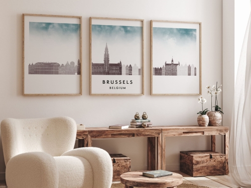 Mockup 2_BRUSSELS-19.jpg