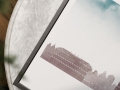 Mockup 4_BRUSSELS-19.jpg