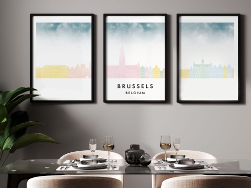 Mockup 1_BRUSSELS-20.jpg