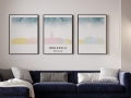 Mockup 3_BRUSSELS-20.jpg