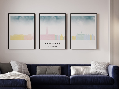 Mockup 3_BRUSSELS-20.jpg