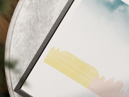 Mockup 4_BRUSSELS-20.jpg