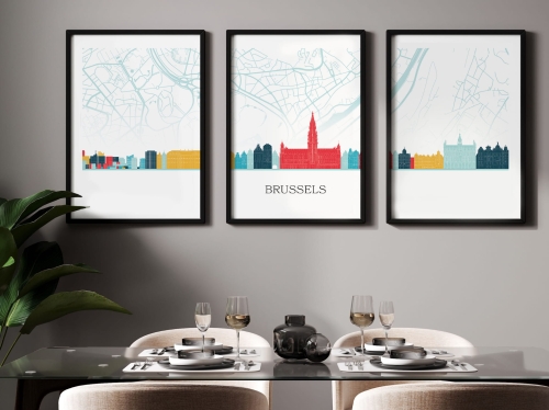 Mockup 1_BRUSSELS-01.jpg