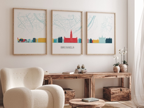 Mockup 2_BRUSSELS-01.jpg