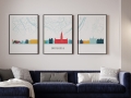 Mockup 3_BRUSSELS-01.jpg