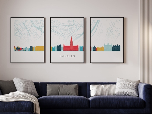 Mockup 3_BRUSSELS-01.jpg