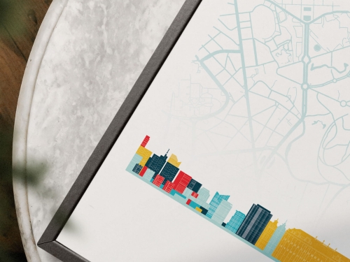 Mockup 4_BRUSSELS-01.jpg