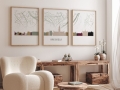 Mockup 2_BRUSSELS-02.jpg