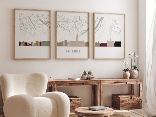 Mockup 2_BRUSSELS-02.jpg