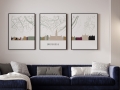 Mockup 3_BRUSSELS-02.jpg