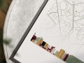 Mockup 4_BRUSSELS-02.jpg