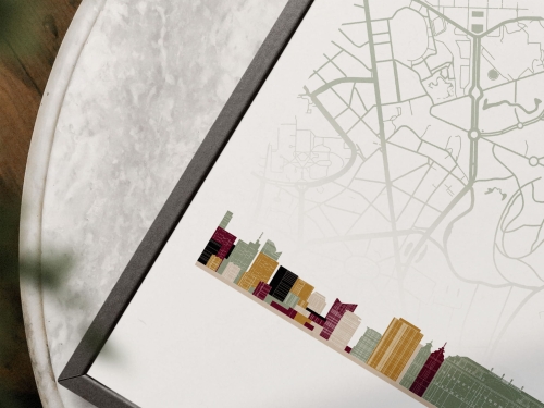 Mockup 4_BRUSSELS-02.jpg