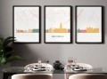 Mockup 1_BRUSSELS-03.jpg
