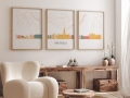 Mockup 2_BRUSSELS-03.jpg