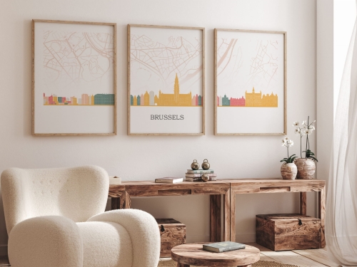 Mockup 2_BRUSSELS-03.jpg