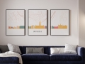 Mockup 3_BRUSSELS-03.jpg
