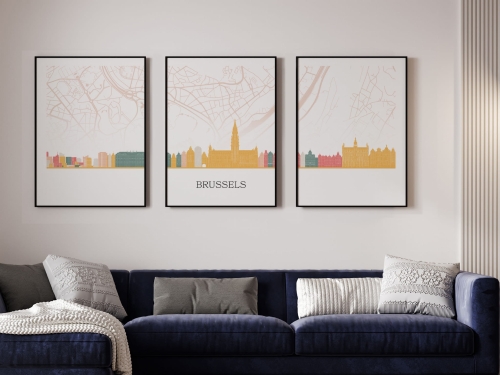 Mockup 3_BRUSSELS-03.jpg