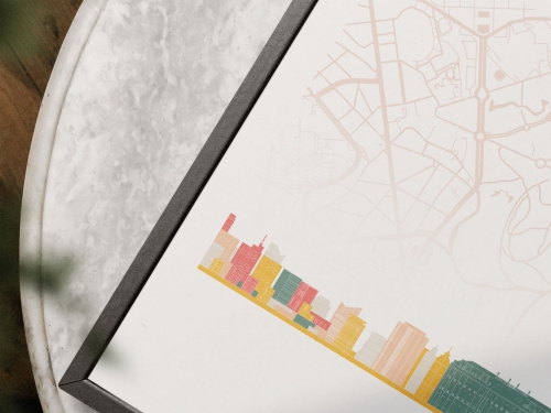 Mockup 4_BRUSSELS-03.jpg