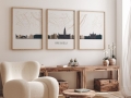 Mockup 2_BRUSSELS-04.jpg