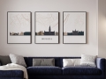 Mockup 3_BRUSSELS-04.jpg