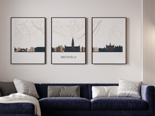 Mockup 3_BRUSSELS-04.jpg