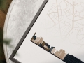 Mockup 4_BRUSSELS-04.jpg