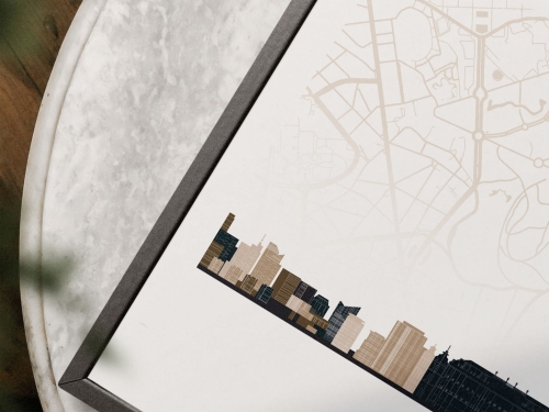 Mockup 4_BRUSSELS-04.jpg