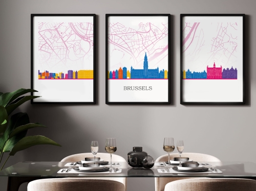Mockup 1_BRUSSELS-05.jpg
