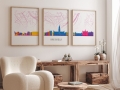 Mockup 2_BRUSSELS-05.jpg