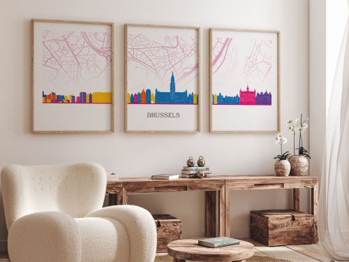 Mockup 2_BRUSSELS-05.jpg