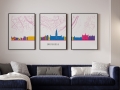 Mockup 3_BRUSSELS-05.jpg