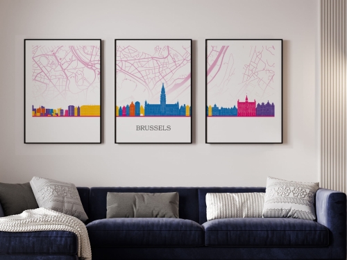 Mockup 3_BRUSSELS-05.jpg