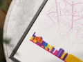 Mockup 4_BRUSSELS-05.jpg