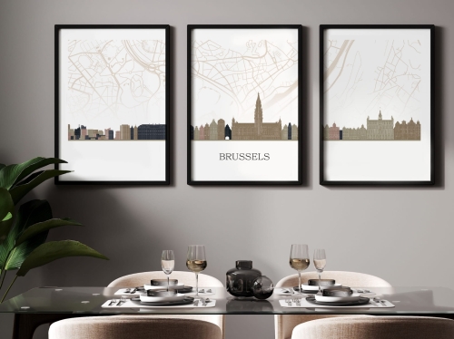 Mockup 1_BRUSSELS-06.jpg