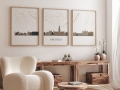 Mockup 2_BRUSSELS-06.jpg