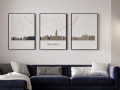 Mockup 3_BRUSSELS-06.jpg