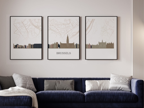 Mockup 3_BRUSSELS-06.jpg